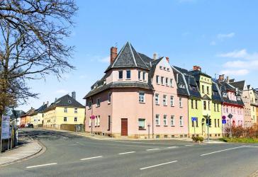 Vorschaubild Haus