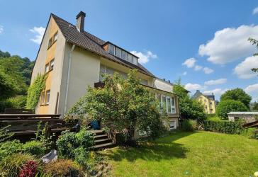 Vorschaubild Mehrfamilienhaus