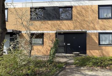 Vorschaubild Reihenmittelhaus