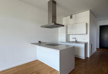 Vorschaubild Maisonettewohnung