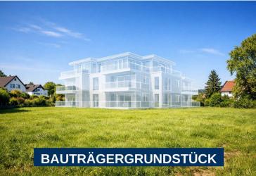 Vorschaubild Grundstück