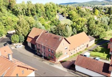 Vorschaubild Sonstiges Haus