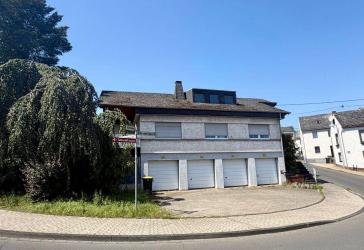 Vorschaubild Sonstiges Haus