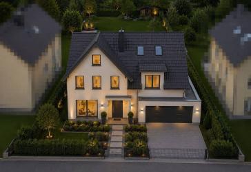 Vorschaubild Sonstiges Haus