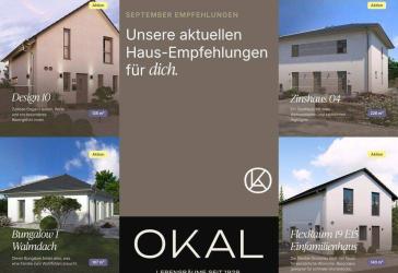 Vorschaubild Grundstück