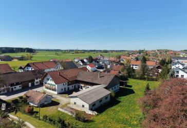 Vorschaubild Bauernhaus