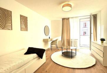 Vorschaubild Loft-Studio-Atelier