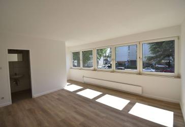 Vorschaubild Loft-Studio-Atelier