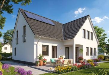 Vorschaubild Mehrfamilienhaus
