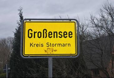 Vorschaubild Grundstück
