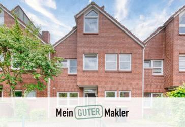 Vorschaubild Reihenmittelhaus