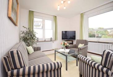 Vorschaubild Sonstiges Haus