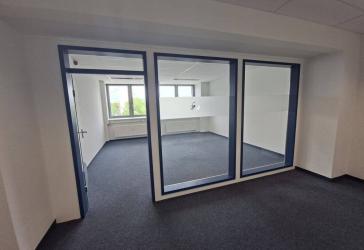Vorschaubild Büro- /Praxis-Immobilie