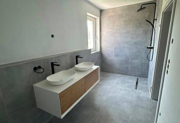 Vorschaubild Maisonettewohnung