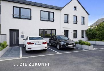 Vorschaubild Mehrfamilienhaus
