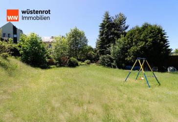 Vorschaubild Grundstück