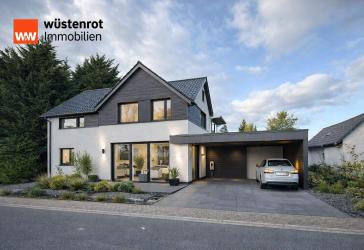 Vorschaubild Sonstiges Haus