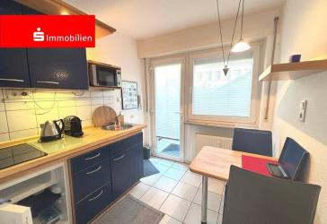 Vorschaubild Loft-Studio-Atelier