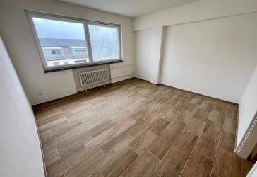 Vorschaubild Loft-Studio-Atelier
