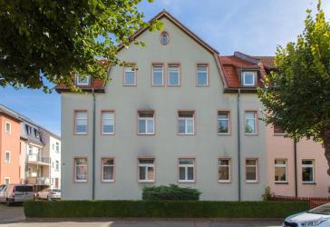 Vorschaubild Loft-Studio-Atelier
