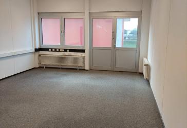 Vorschaubild Büro- /Praxis-Immobilie