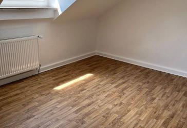 Schöne 2-Zimmer Wohnung in zentraler Lage