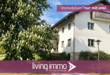 Vorschaubild Bauernhaus