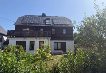 Vorschaubild Sonstiges Haus