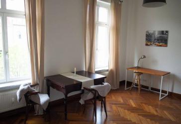 Vorschaubild Loft-Studio-Atelier