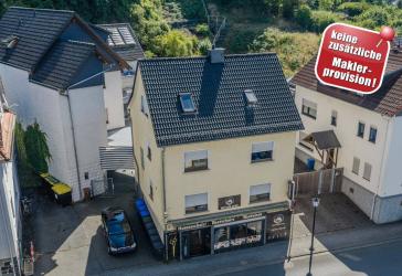 Vorschaubild Sonstiges Haus