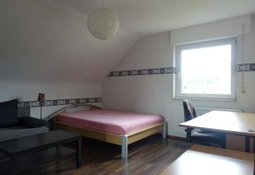 Vorschaubild Loft-Studio-Atelier