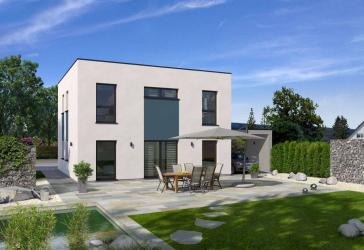 Vorschaubild Sonstiges Haus