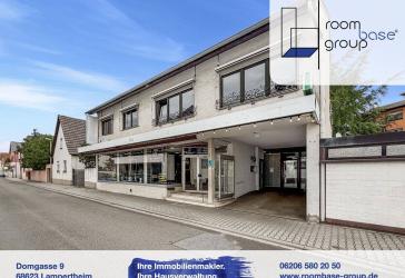 Vorschaubild Sonstiges Haus