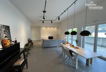 Vorschaubild Penthouse