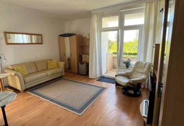 Vorschaubild Loft-Studio-Atelier