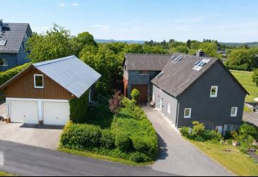 Vorschaubild Sonstiges Haus