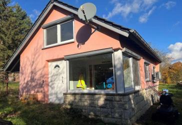 Vorschaubild Sonstiges Haus