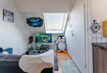 Vorschaubild Loft-Studio-Atelier
