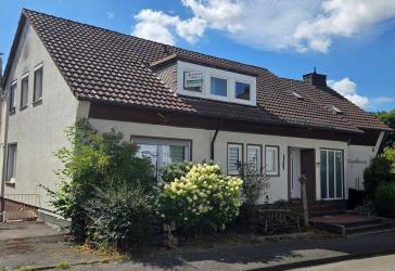 Vorschaubild Haus