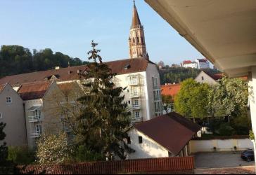 Vorschaubild Loft-Studio-Atelier
