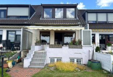 Vorschaubild Reihenmittelhaus