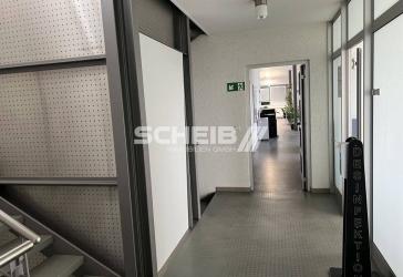 Vorschaubild Büro- /Praxis-Immobilie