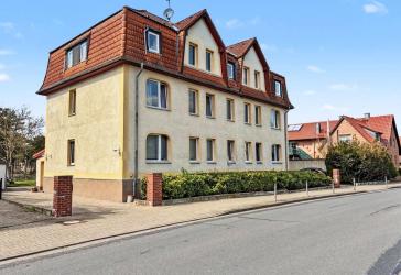 Vorschaubild Mehrfamilienhaus