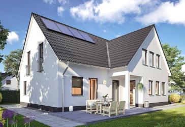 Vorschaubild Mehrfamilienhaus