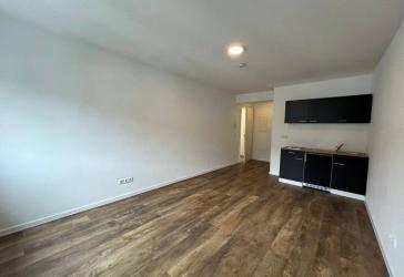 Vorschaubild Loft-Studio-Atelier