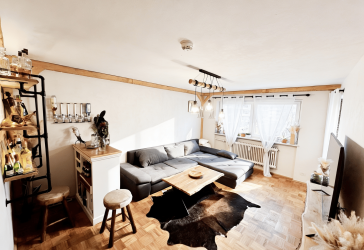 Vorschaubild Loft-Studio-Atelier