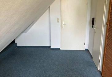 Vorschaubild Loft-Studio-Atelier