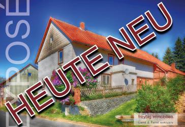 Vorschaubild Bauernhaus