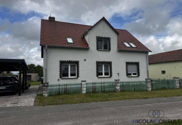 Vorschaubild Bauernhaus