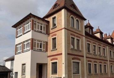 Vorschaubild Sonstiges Haus